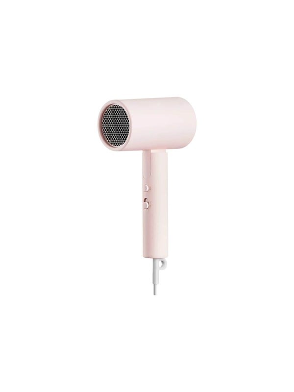 Xiaomi Hiustenkuivaaja Compact H101 Vaaleanpunainen