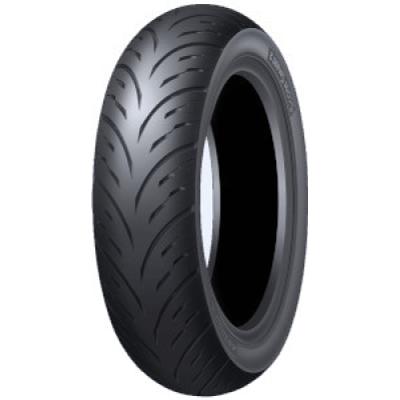 Dunlop ScootSmart 2 ( 150/70-13 TL 64S takapyörä )
