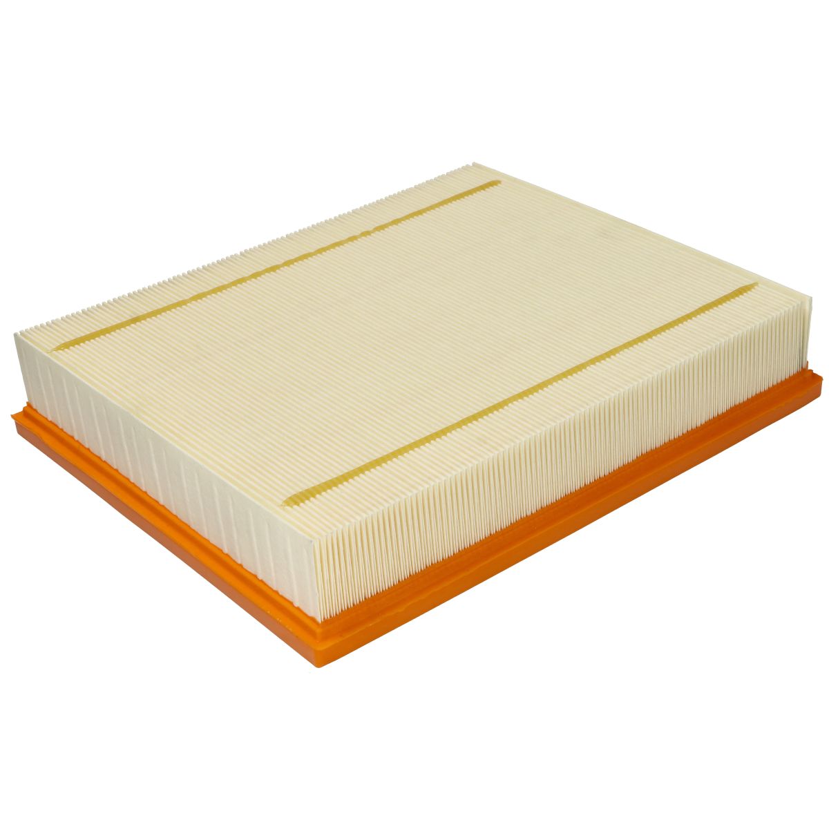 Ilmansuodatin HENGST FILTER E1132L