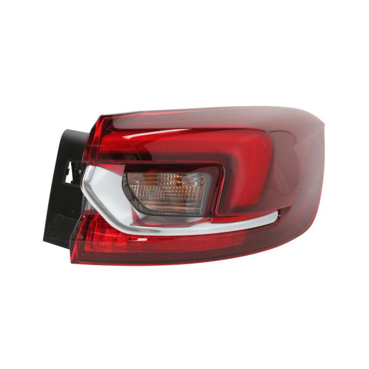 Takavalo MAGNETI MARELLI 714020590801