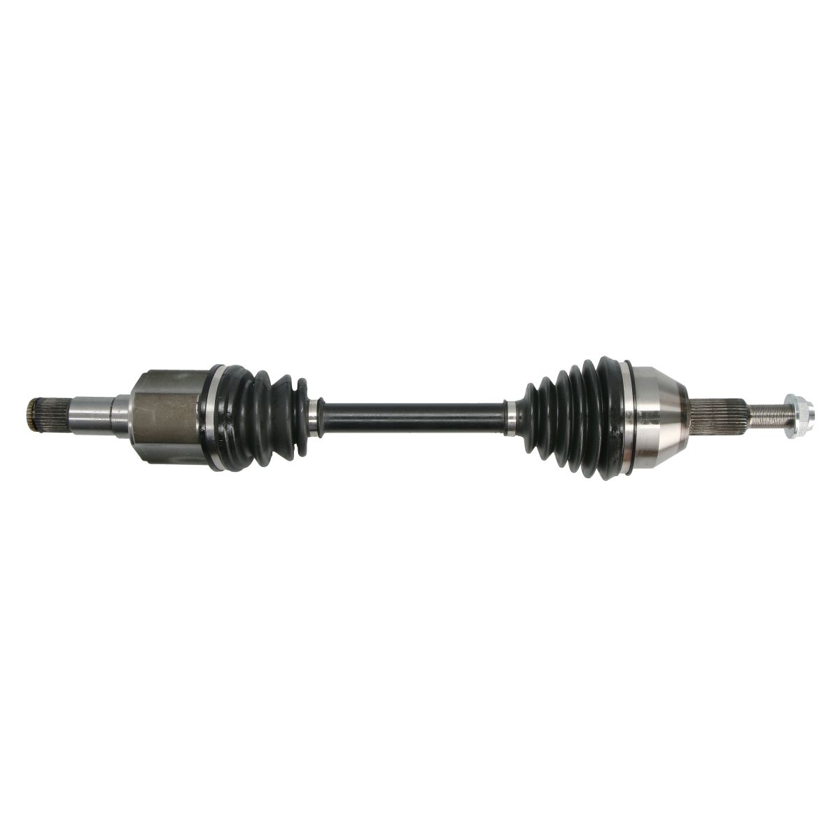 Vetoakseli PASCAL G2Y009PC