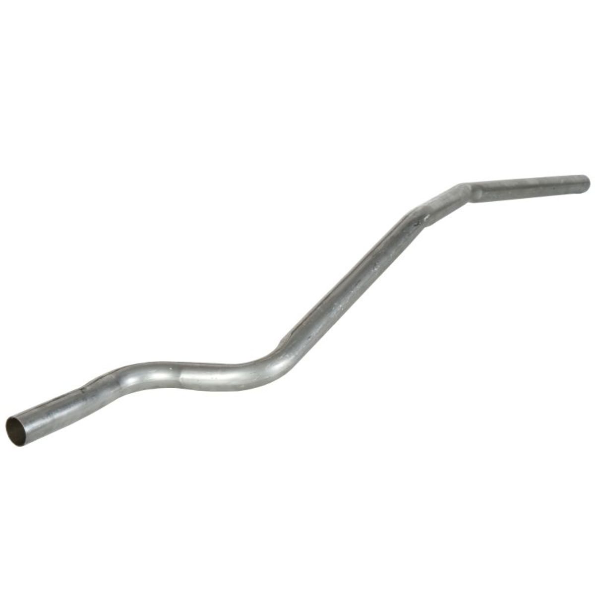 Pakoputki WALKER 10683
