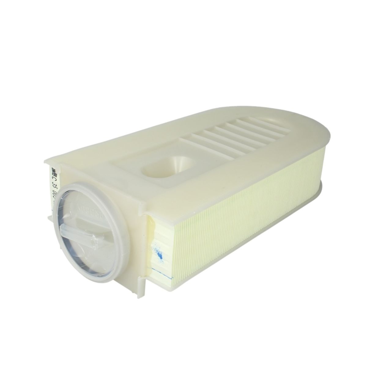 Ilmansuodatin MANN-FILTER C 35 005