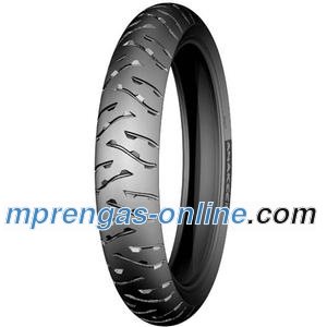 Michelin Anakee 3 ( 150/70 R17 TT/TL 69V takapyörä, M/C, Variante C )