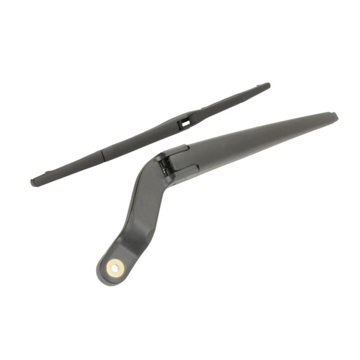 Takalasin pyyhkijä MAGNETI MARELLI 000723180026