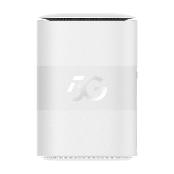 ZTE MC888D 5G AX3600 WiFi 6 -mobiilireititin