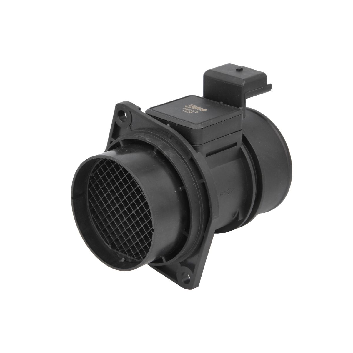 Ilmamassamittari VALEO 366970