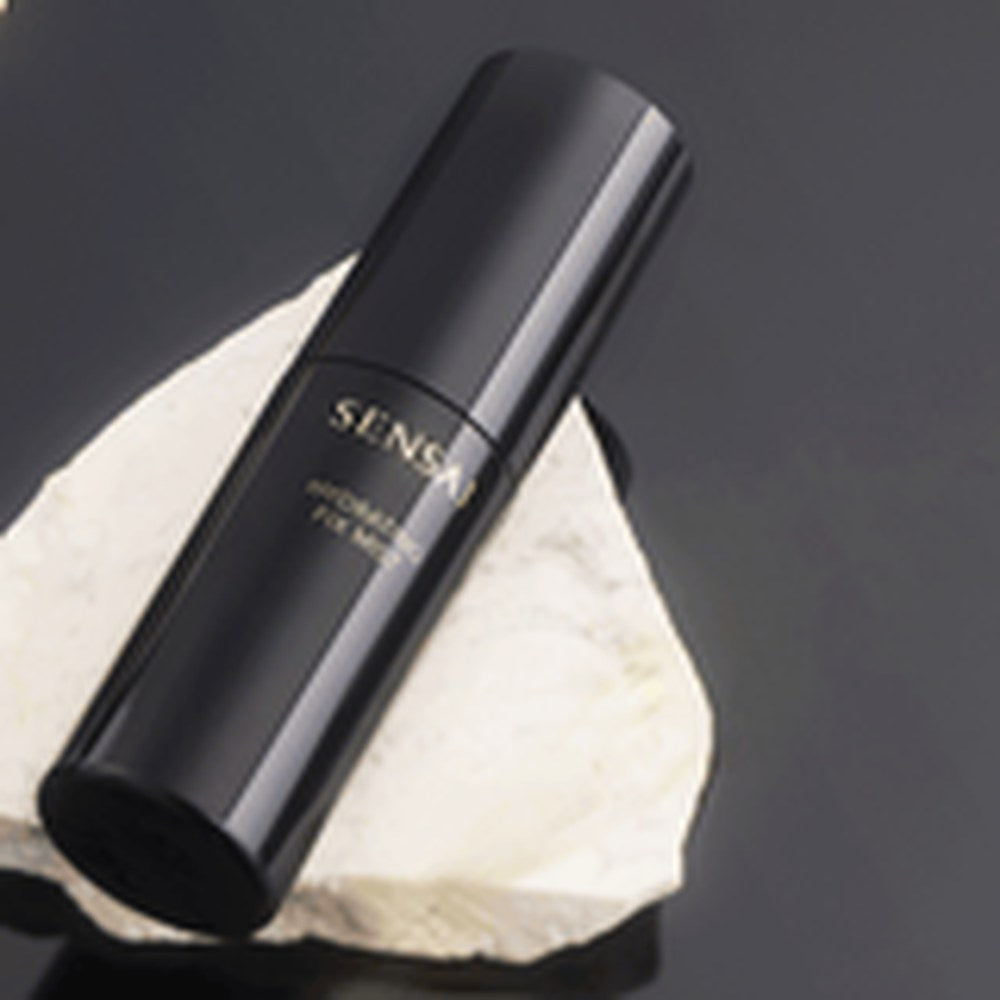 Sensai Hydrating Fix Mist 50 ml