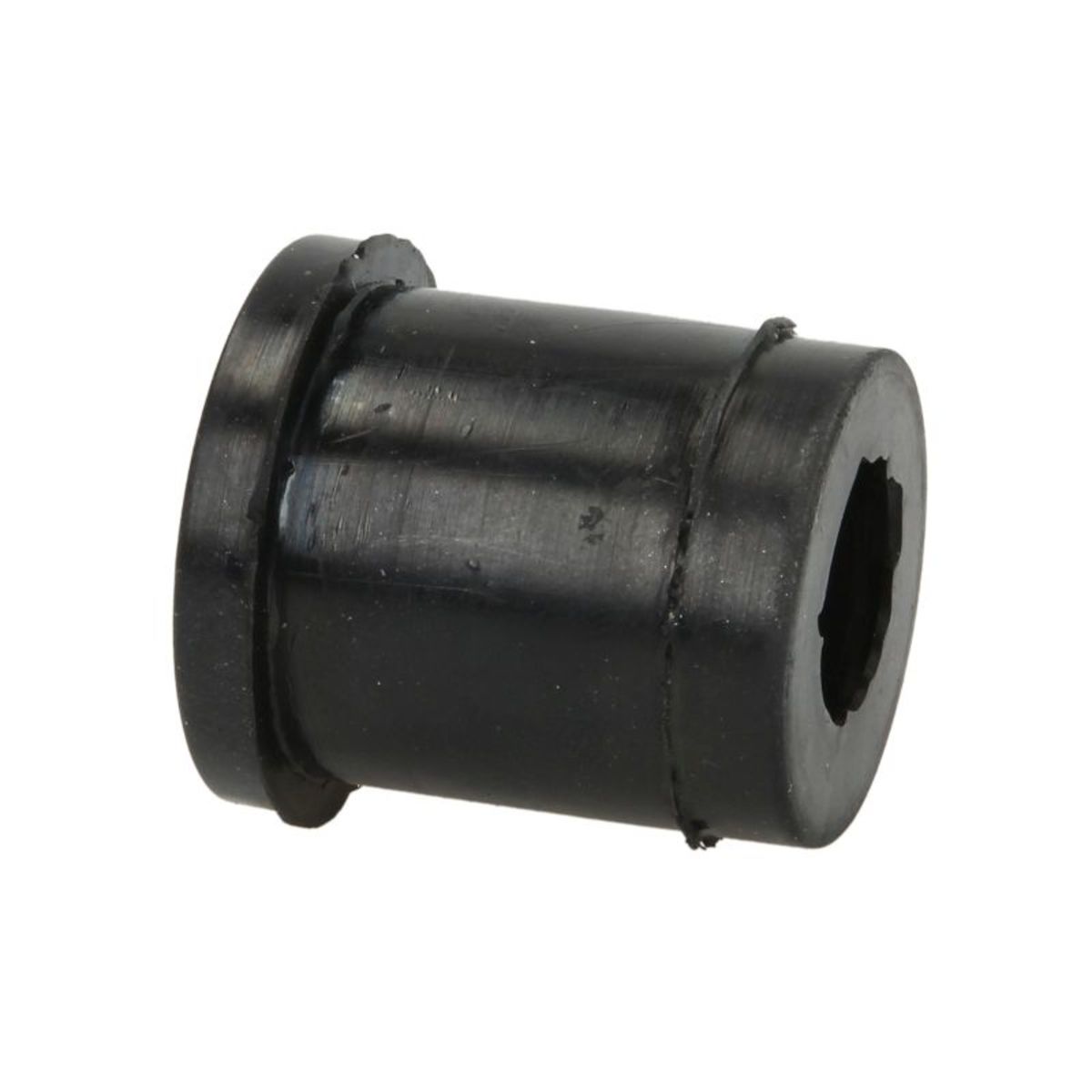 Hylsy, jousiripustin Magnum Technology A59003MT