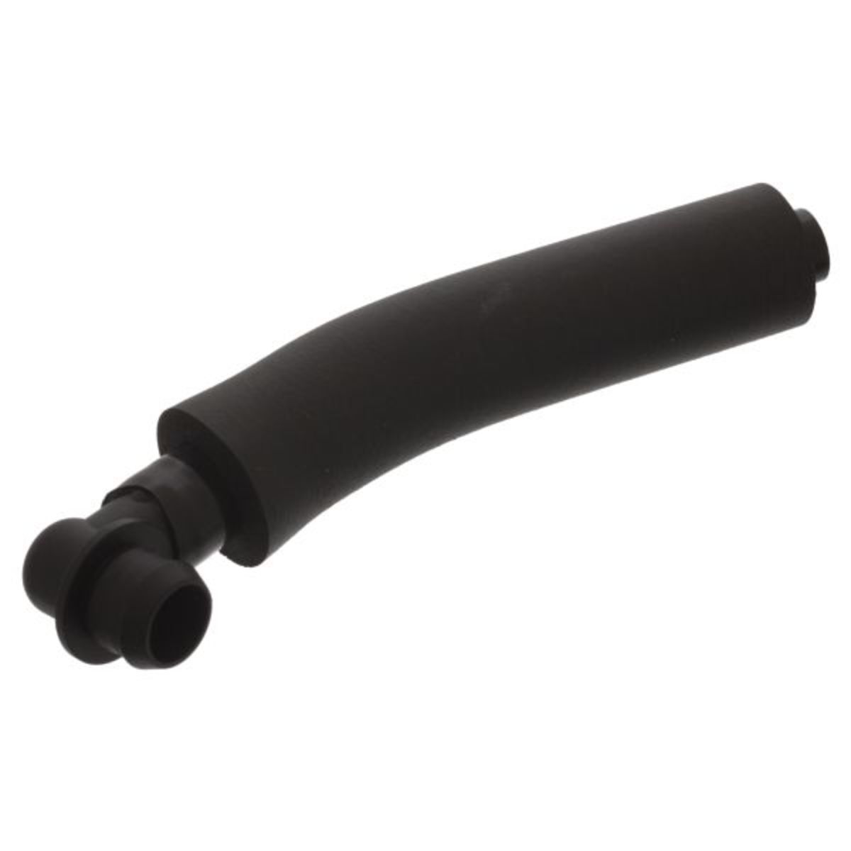 Letku, kampikammiotuuletus FEBI BILSTEIN 45628
