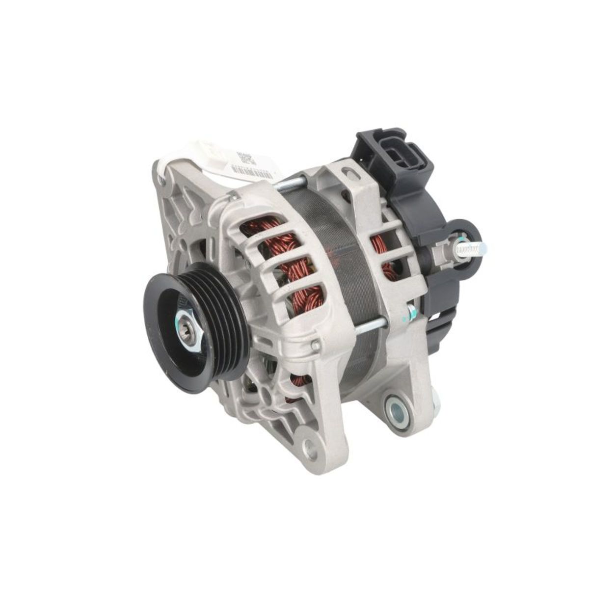 Laturi STARDAX STX101703