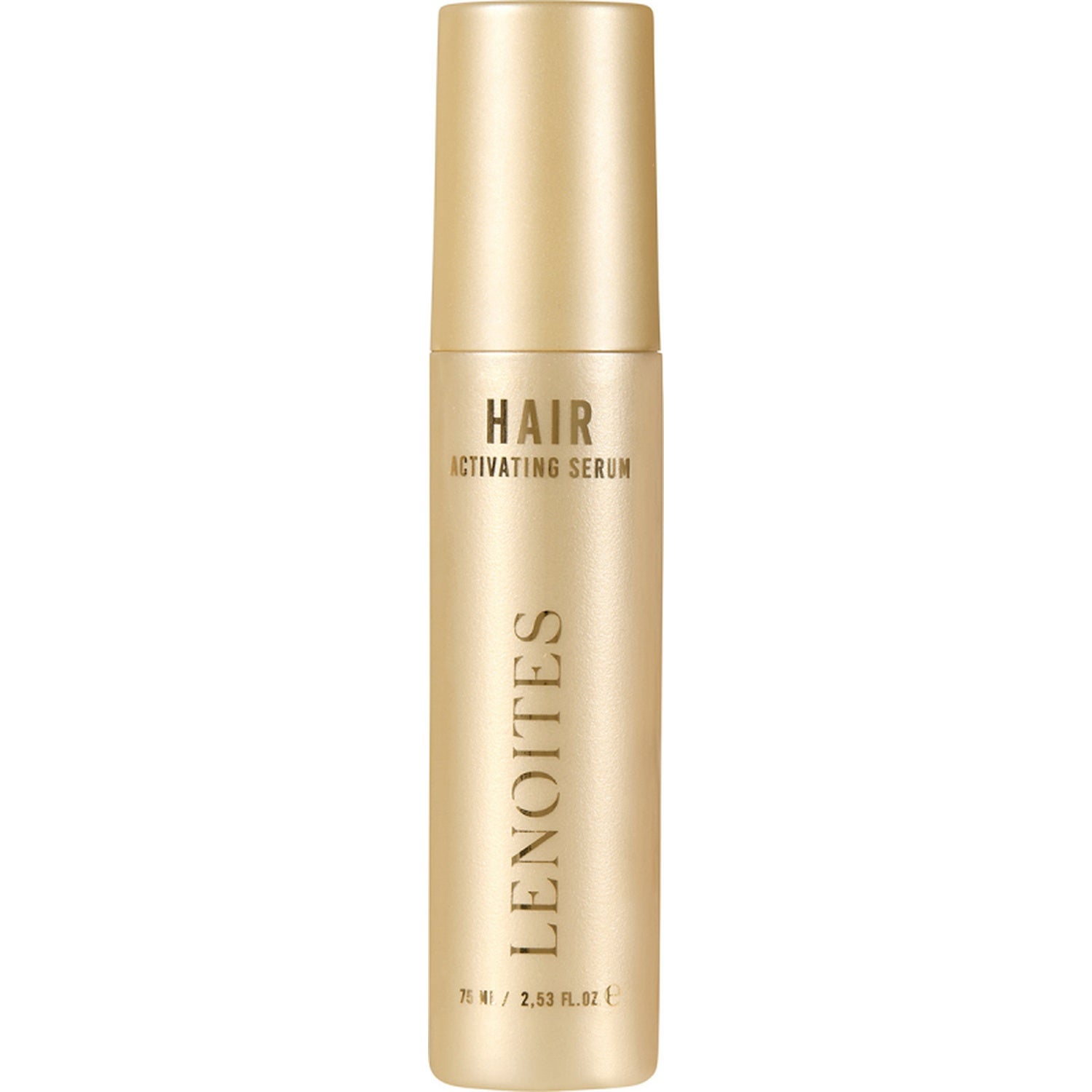 Lenoites Hair Growth Serum 75 ml