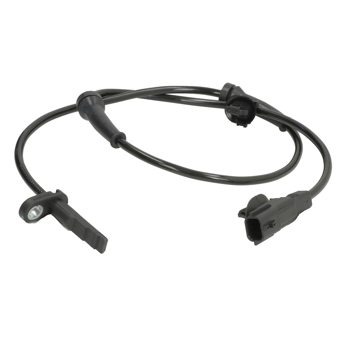 ABS-anturi DELPHI SS21570-12B1