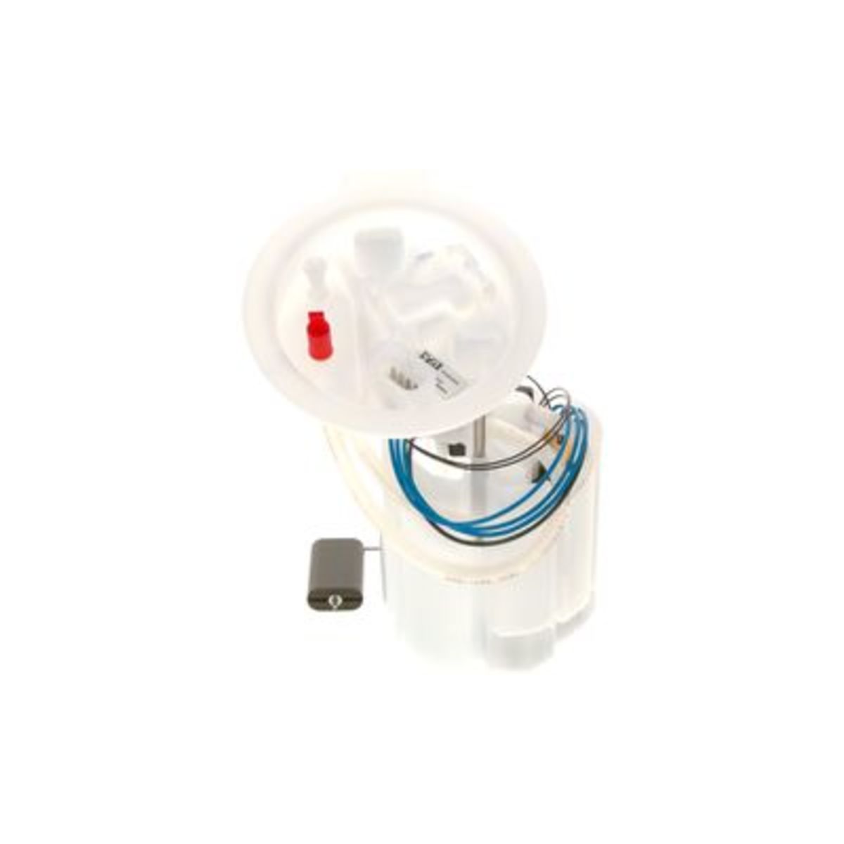 Bensapumppu BOSCH 0 580 200 540