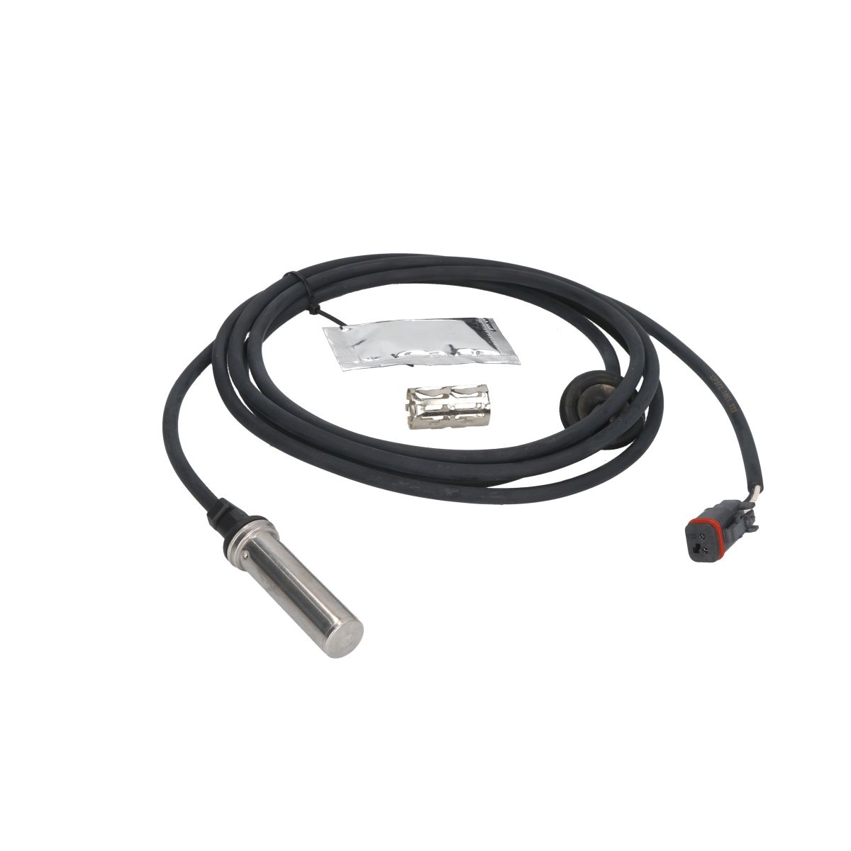 ABS-anturi DT Spare Parts 2.25333