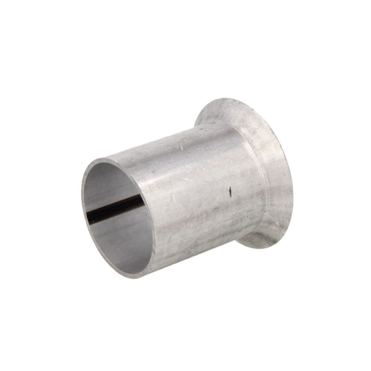 Laippa, pakoputki BOSAL 263-005