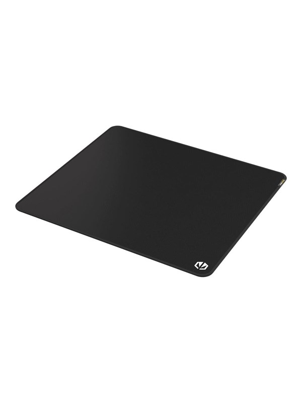 Endorfy Cordura Speed L - Musemåtte - suuri - lajittelu