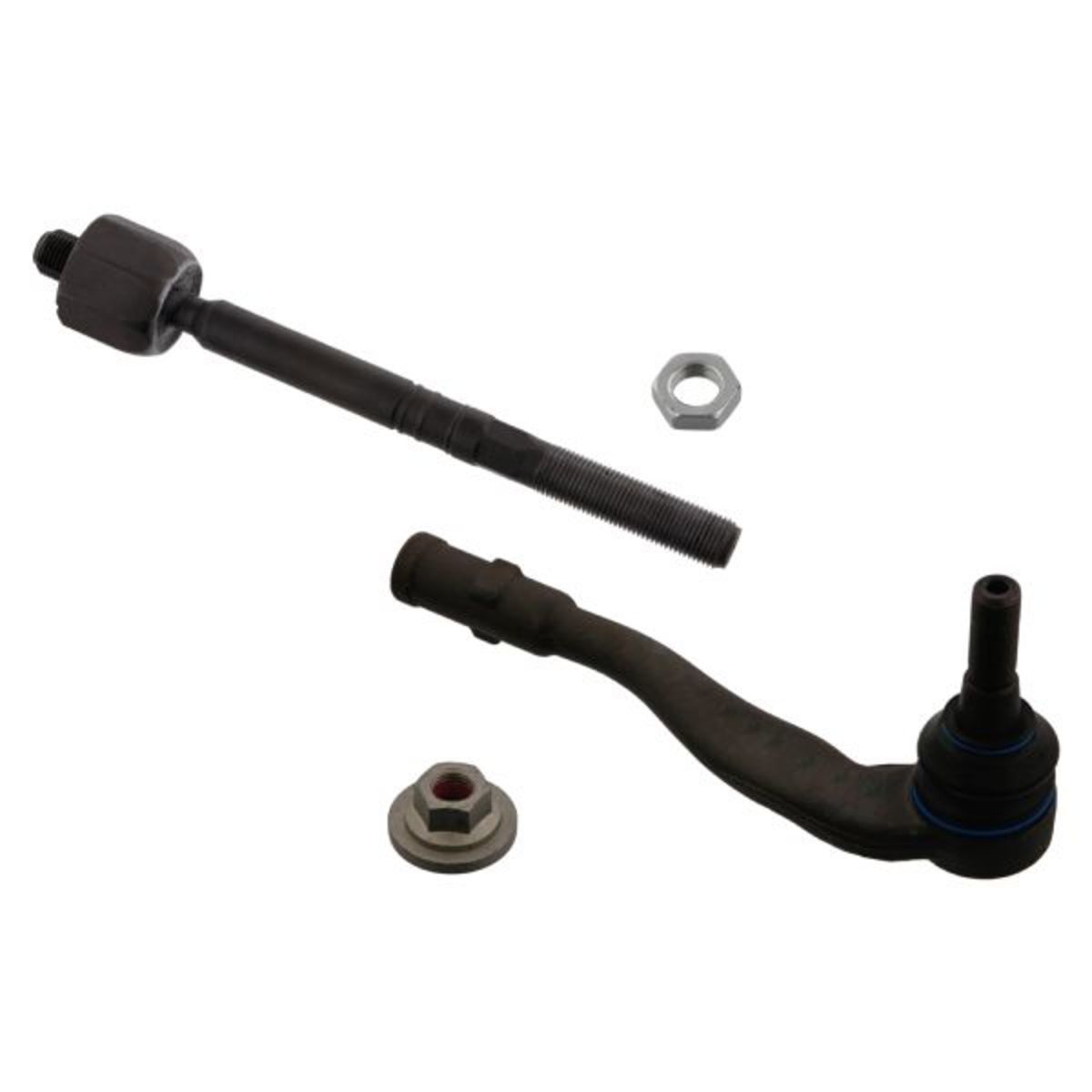 Raidetanko FEBI BILSTEIN 40996