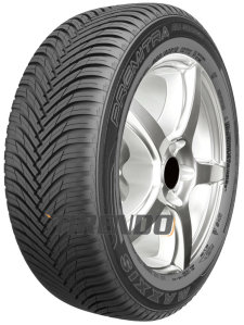 Maxxis Premitra All Season AP3 SUV ( 235/50 R19 103W XL, vanteen suojalistalla (FSL) )