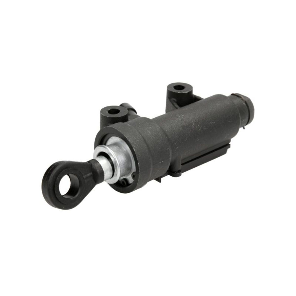 Pääsylinteri, kytkin LPR 2379