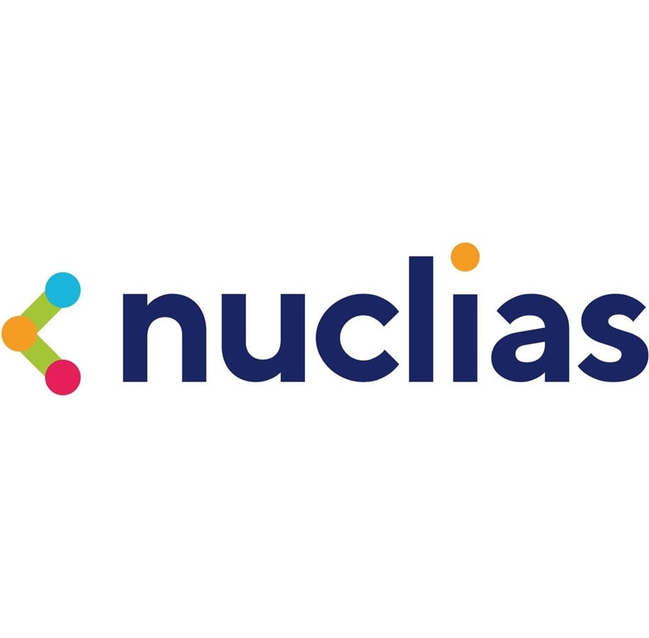 D-link Nuclias