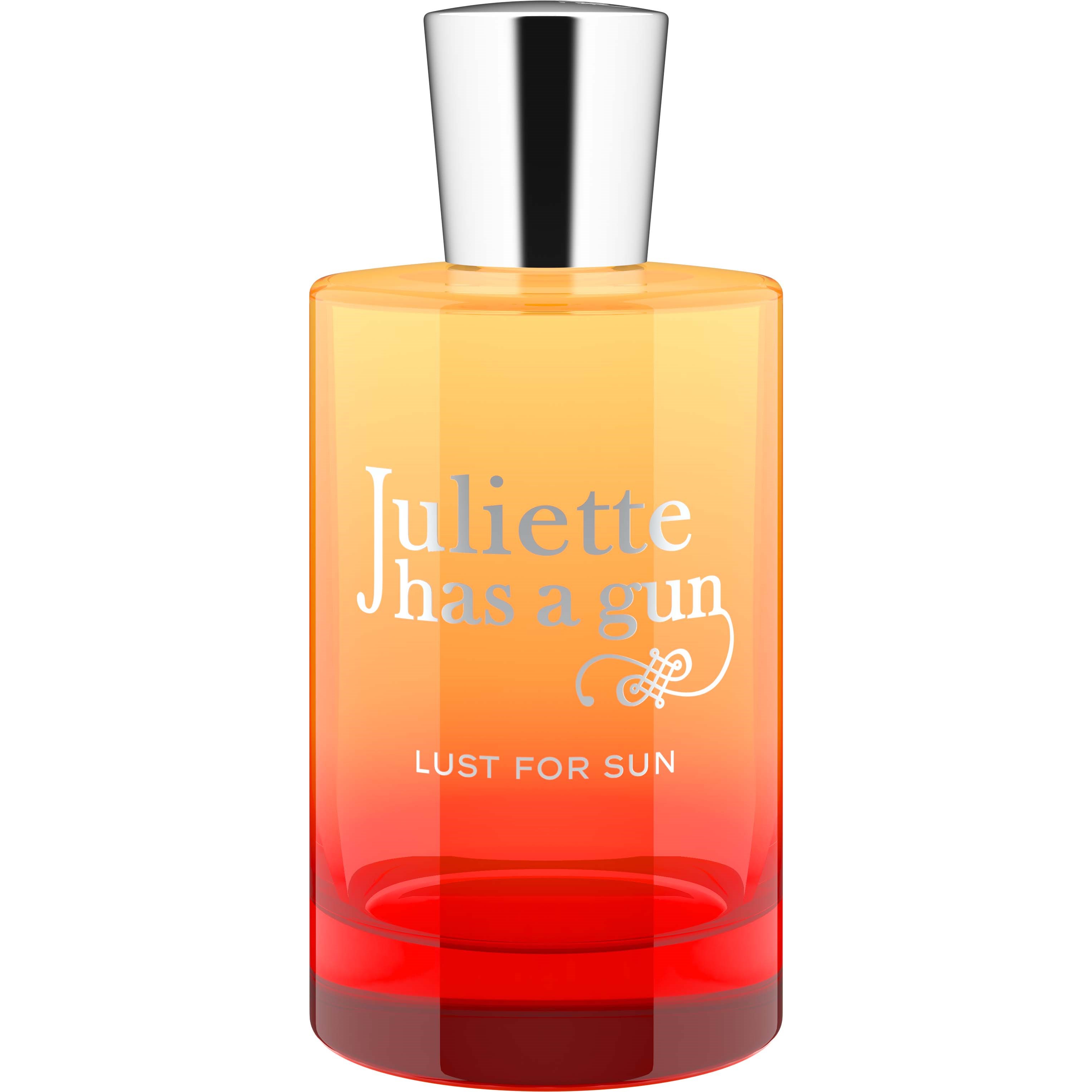 Juliette Has a Gun Lust For Sun Edp 100ml