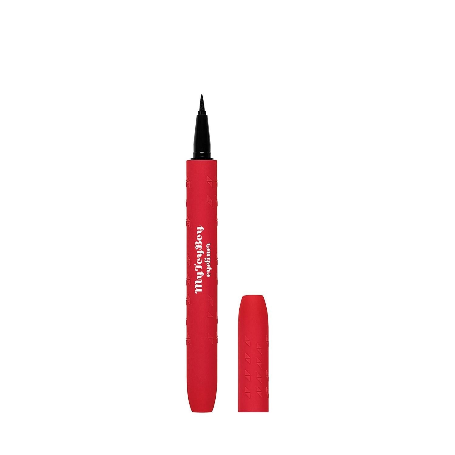 Diego Dalla Palma Mytoyboy Black Eyeliner