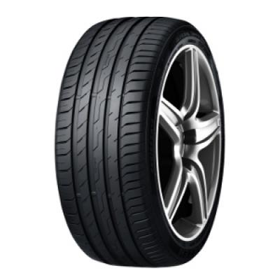 Nexen N Fera Sport SUV ( 255/60 R17 106V 4PR RPB )