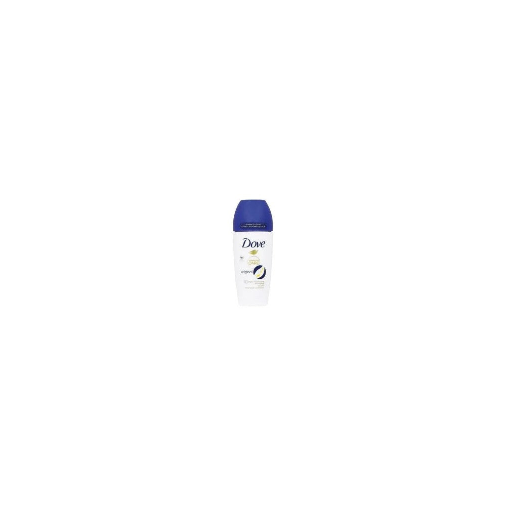 Dove Rollon Adv 50 Original deodorantti