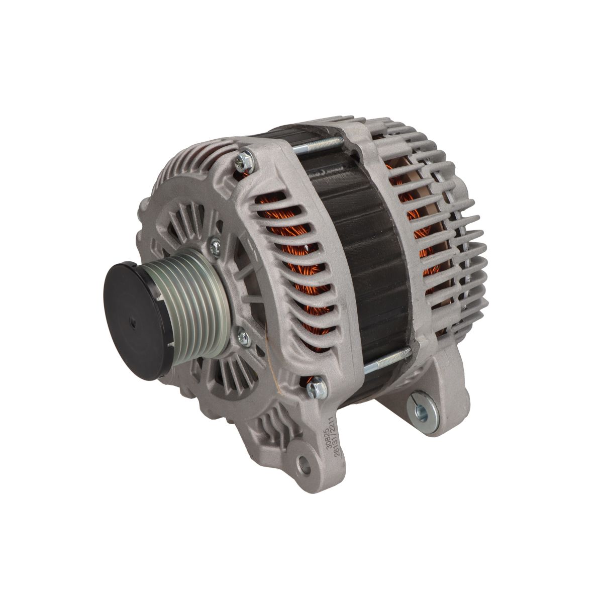 Laturi STARDAX STX110322R