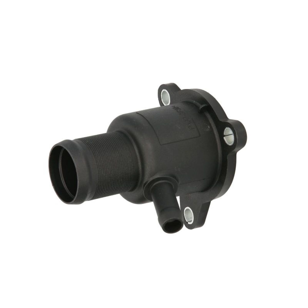 Termostaattikotelo SASIC 4000378