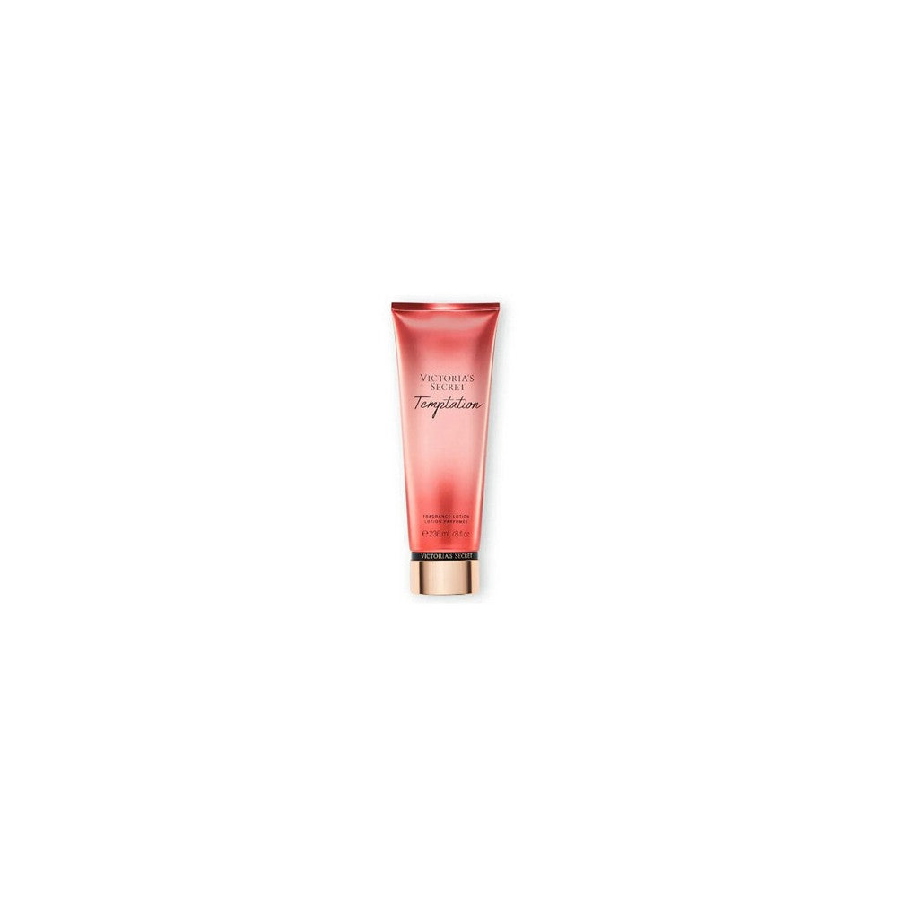 Victoria ́s secret Temptation Body Lotion - 236 ml