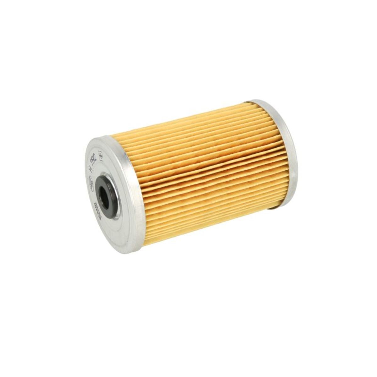 Öljynsuodatin MANN-FILTER H 719/2