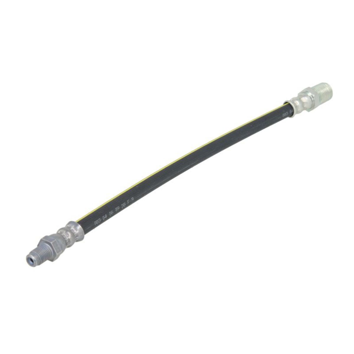 Jarruletku FERODO FHY3327
