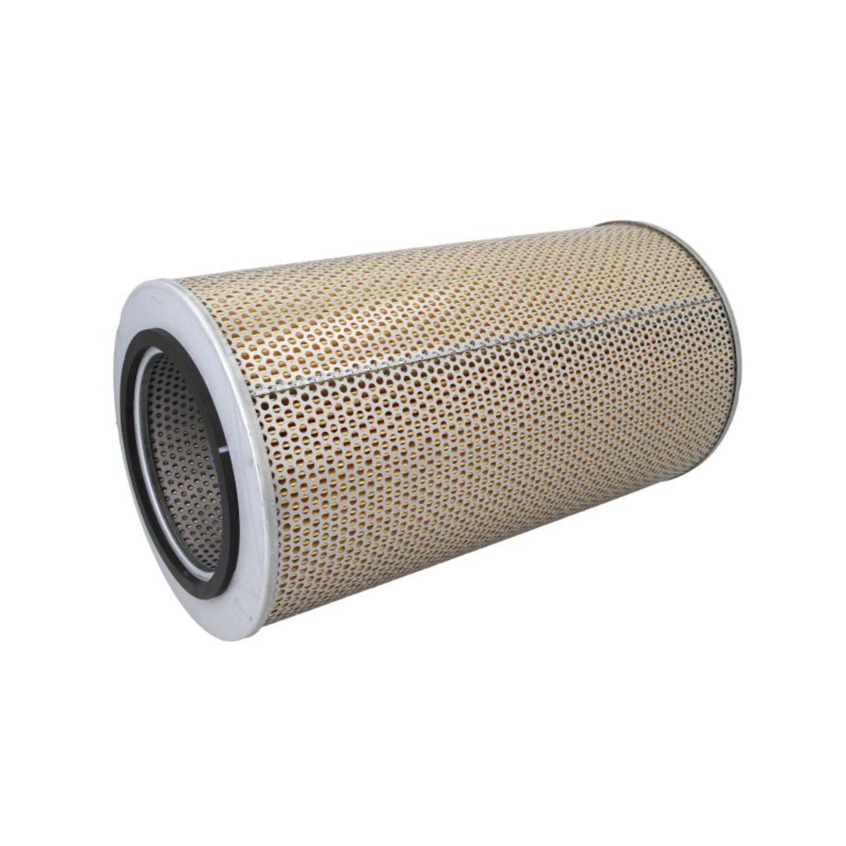Öljynsuodatin MANN-FILTER H 20 440