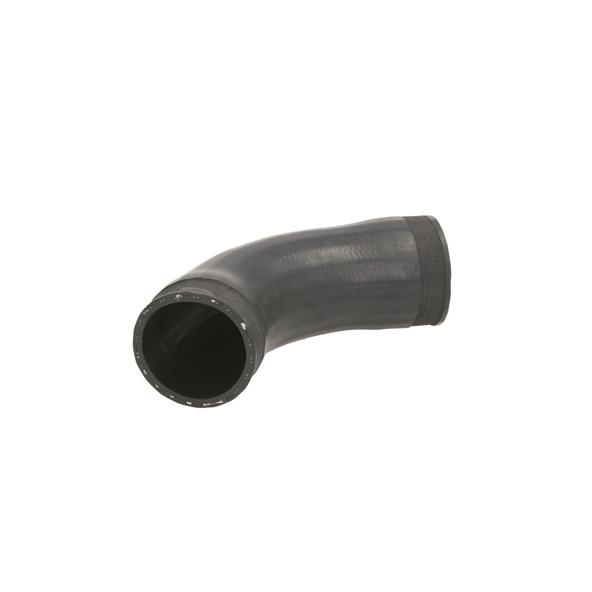 Ahdinletku FEBI BILSTEIN 49083