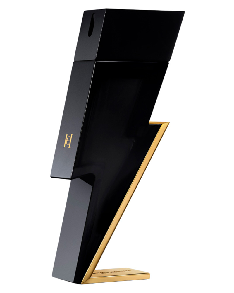 Carolina Herrera Bad Boy Eau de Toilette - 50 ml