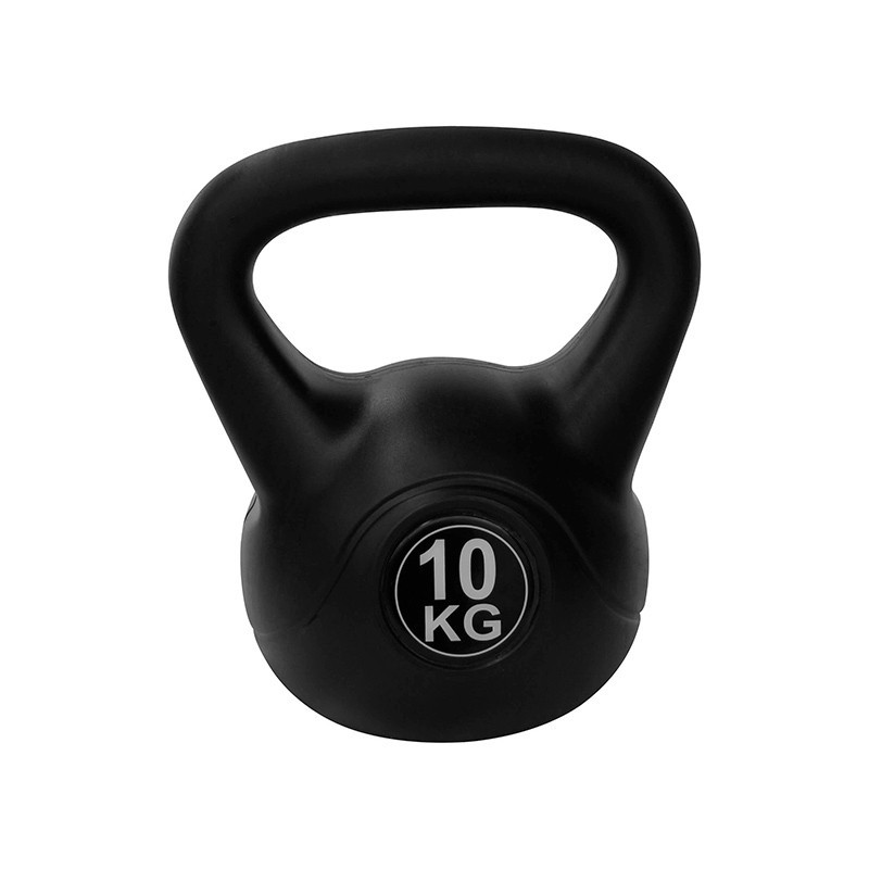 Tunturi PE Kahvakuula - 10kg