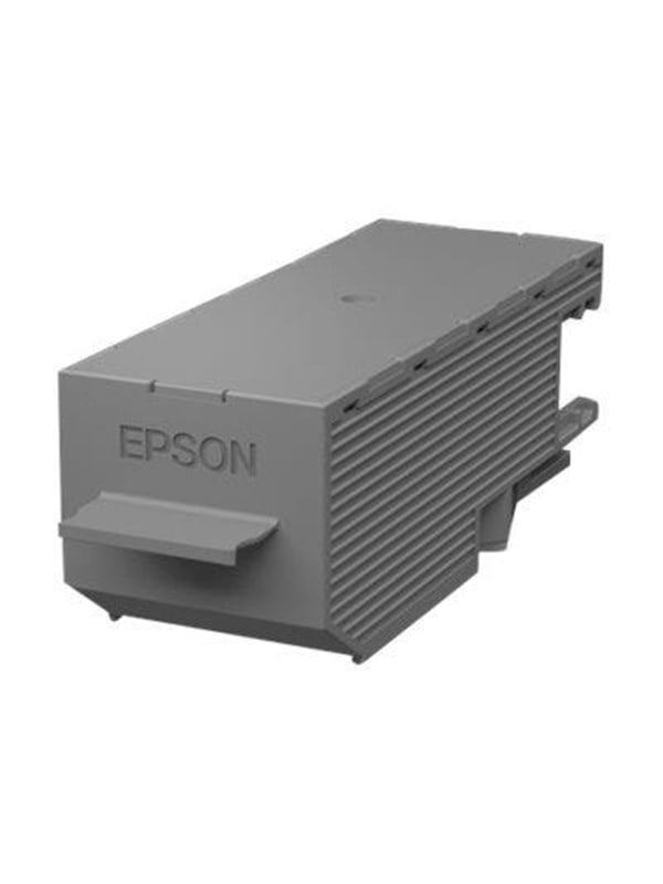 Epson Musteen Säilytyslaatikko Malleihin - Et-27/37/47/l40