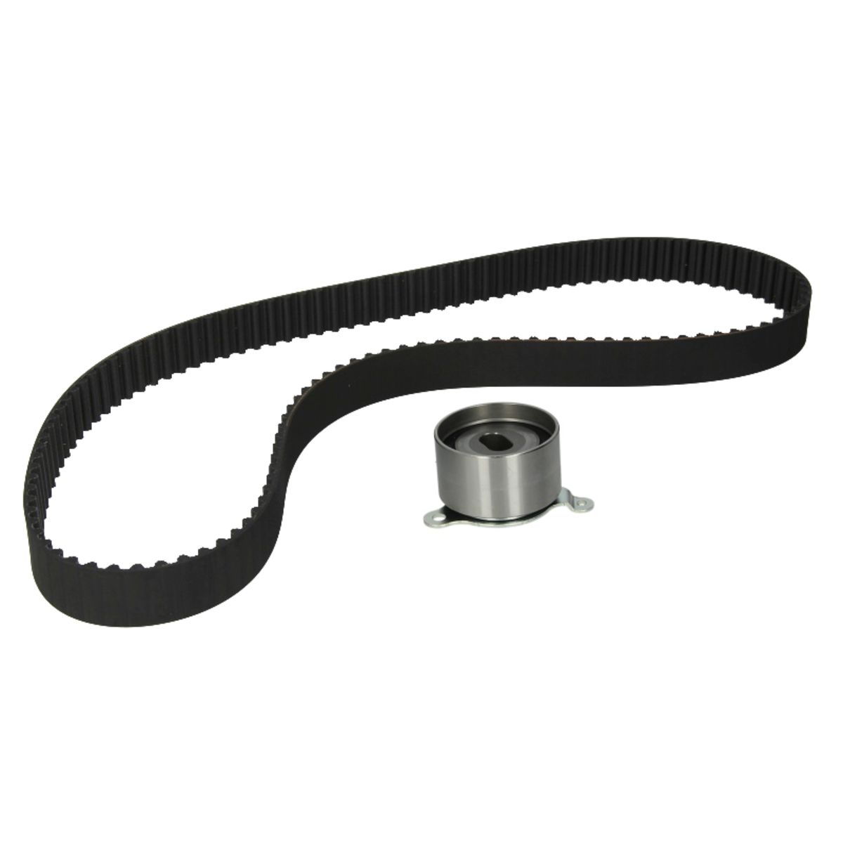 Hammashihnasarja SKF VKMA 93210