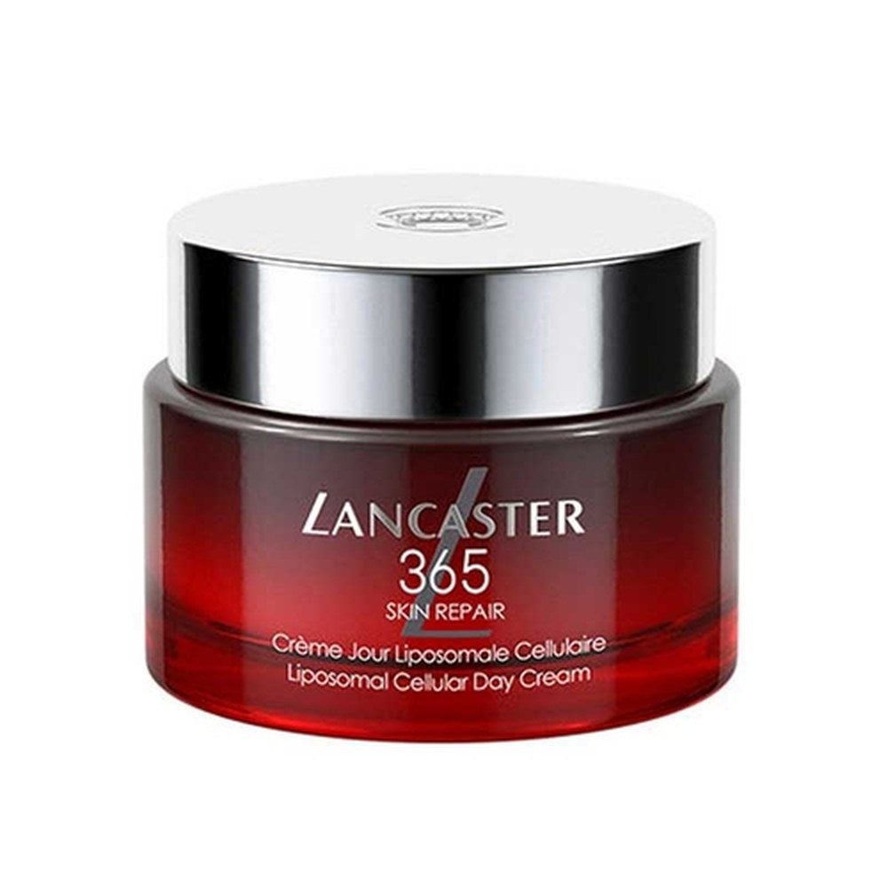 Lancaster 365 Skin Repair Day Cream 50ml