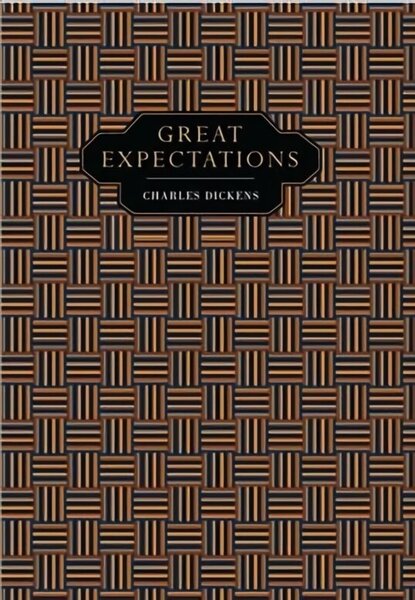 Great Expectations