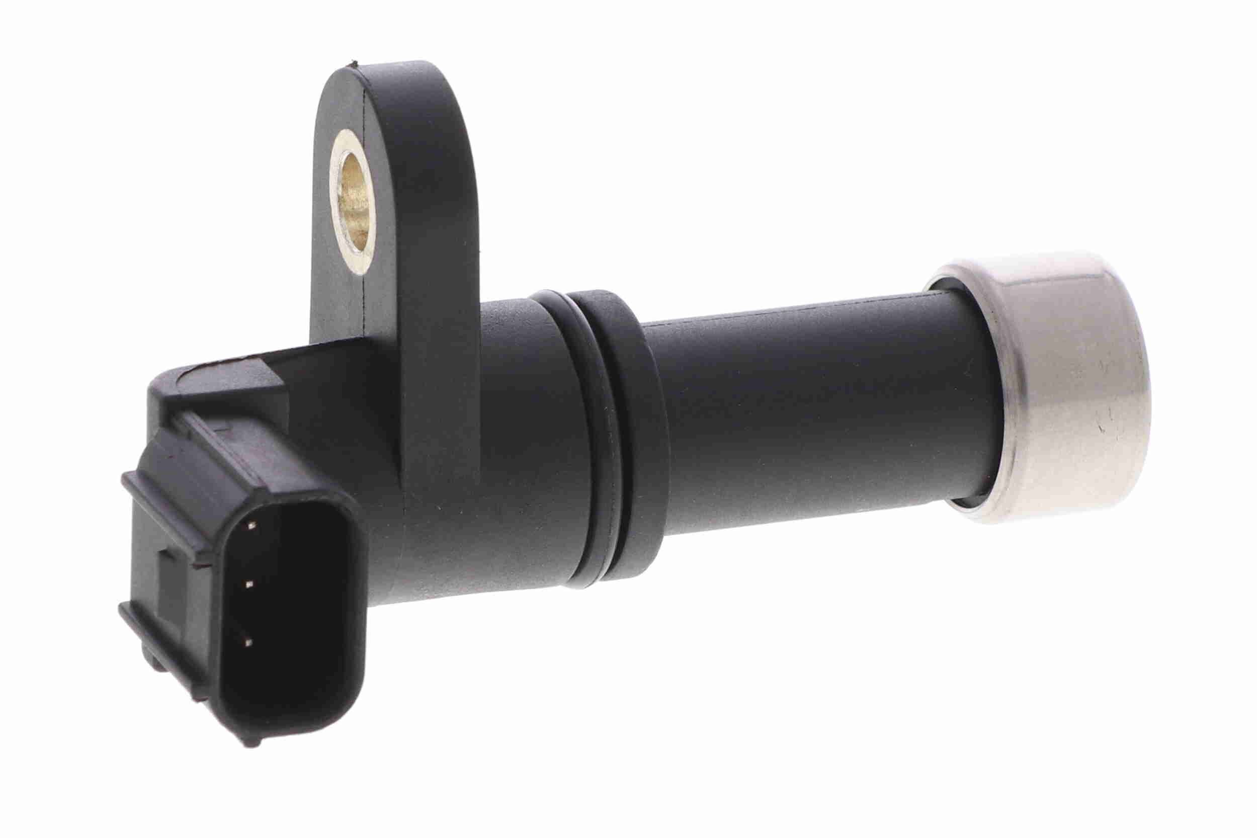 Tunnistin, nopeus VEMO V26-72-0227