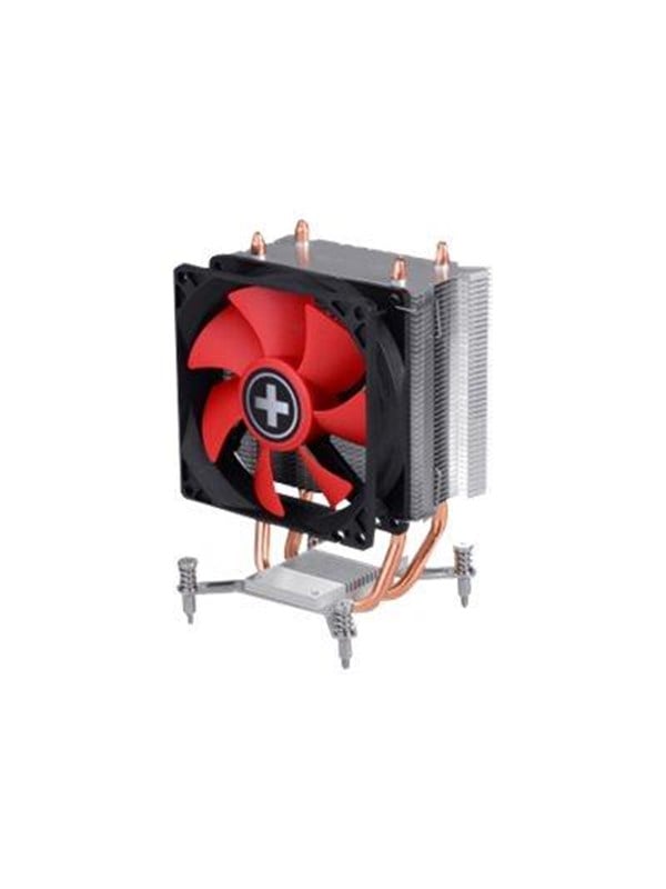 Xilence XC026 I402 Performance C, 92 mm -prosessorijäähdytin