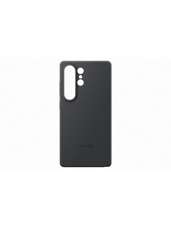 Samsung Galaxy S25 Ultra Silicone Case -suojakuori