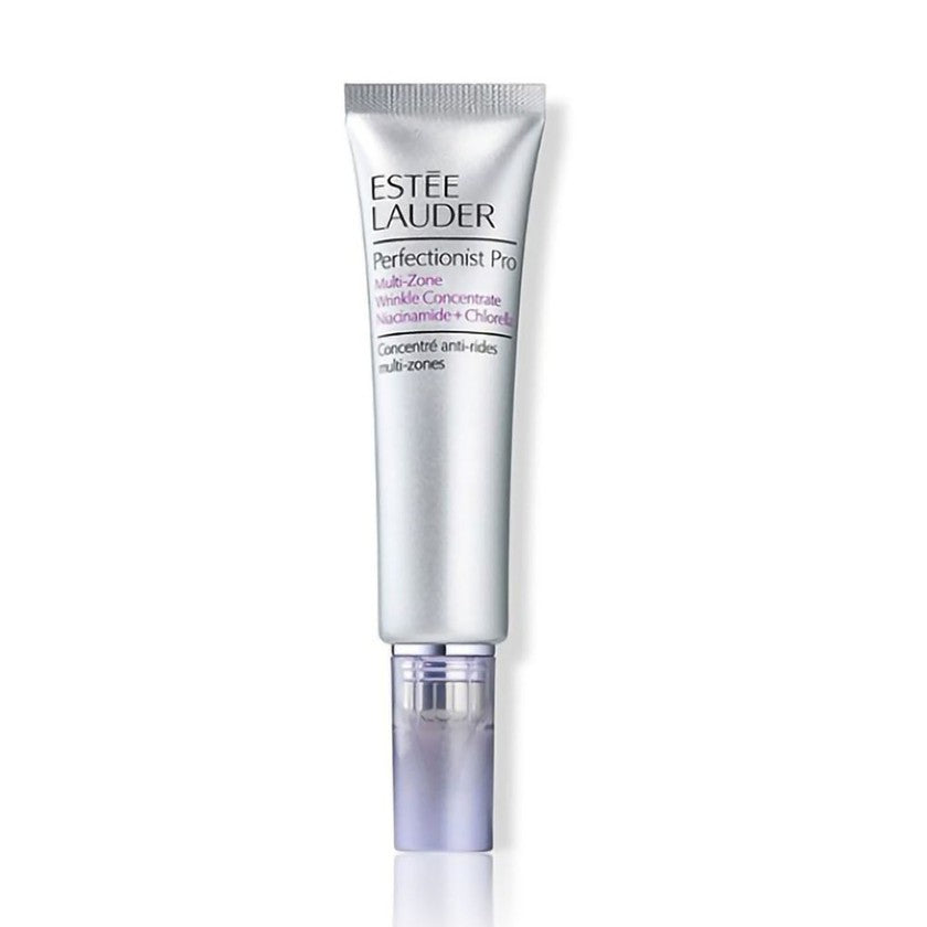 Estee lauder Perfectionist Pro Multi-Zone ryppyjä ehkäisevä konsentraatti 25 ml
