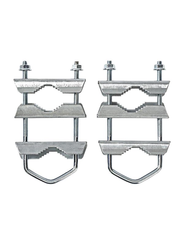 Nedis SDMC100ME - clamp kit