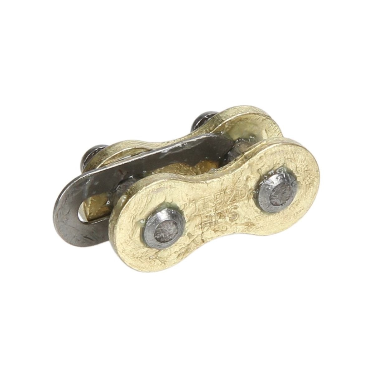 Ketjunohjain JTSPROCKETS JTC520HDSGBSL