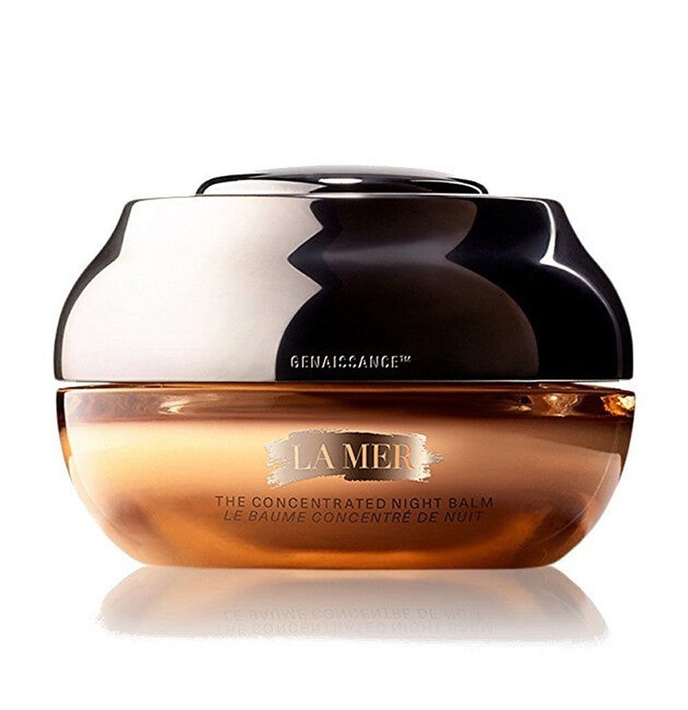 La mer Genaissance yövoide 50ml