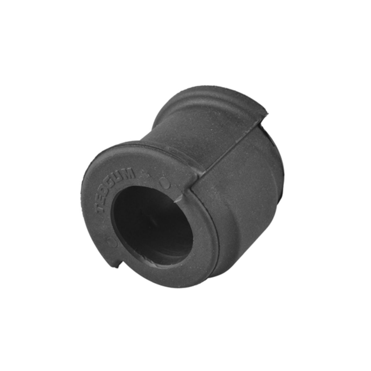 Vakaajan hela TEDGUM TED80377